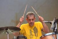  Foto: Bastian Sylvester